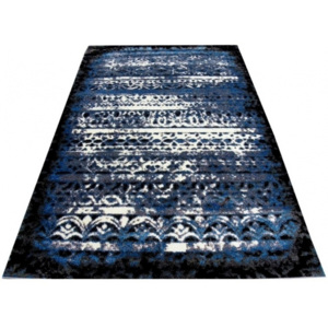 Luxusní kusový koberec SINCLERA KE0320 - 120x170 cm