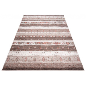 Luxusní kusový koberec JAVA JA0130 - 120x170 cm
