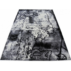 Luxusní kusový koberec SINCLERA KE0440 - 140x190 cm