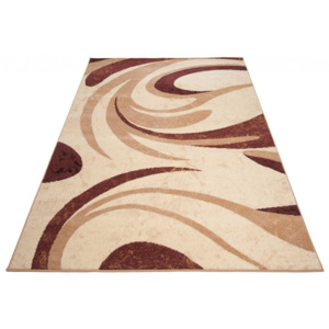 Moderní kusový koberec CHAPPE CH0050 - 180x250 cm