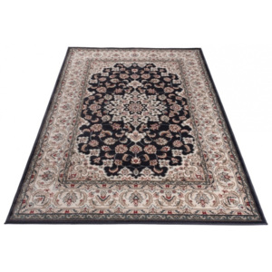 Luxusní kusový koberec Colora CR0160 - 250x350 cm