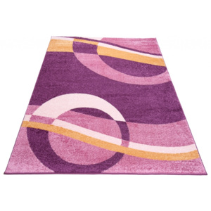 Luxusní kusový koberec EL YAPIMI D1540 - 240x330 cm