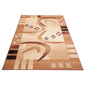 Moderní kusový koberec CHAPPE CH1140 - 250x350 cm
