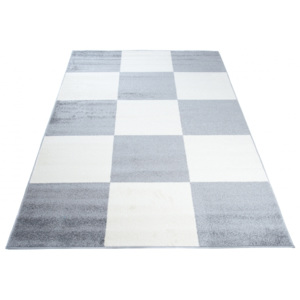 Luxusní kusový koberec MOROKO HZ0010 - 160x230 cm