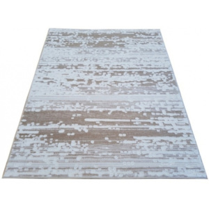 Luxusní kusový koberec Pari PE0090 - 120x170 cm