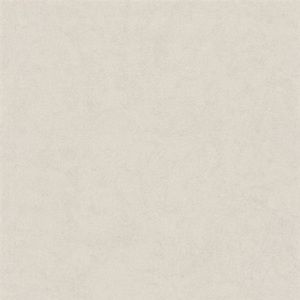 Luxusní vliesové tapety na zeď Brilliance 02555-30, jednobarevná strukturovaná bílá, rozměr 10,05 m x 0,53 m, P+S International
