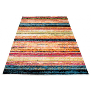 Luxusní kusový koberec SINCLERA K0870 - 140x190 cm