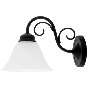 Rabalux 7811 ATHEN - Rustikální nástěnná lampička