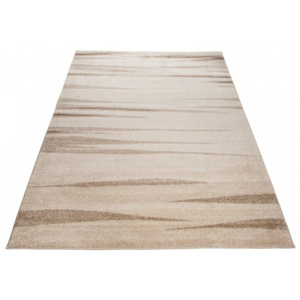 Luxusní kusový koberec JAVA JA0530 - 160x220 cm