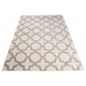 Luxusní kusový koberec MOROKO MR0090 - 120x170 cm