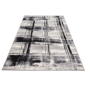 Moderní kusový koberec CHAPPE CH0470 - 250x350 cm