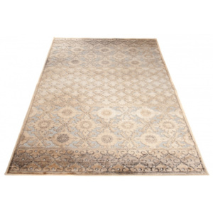 Luxusní kusový koberec Bowi BW0100 - 80x150 cm