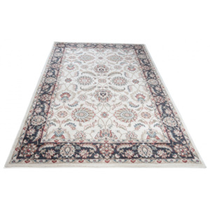Luxusní kusový koberec Dubi DB0240 - 250x350 cm
