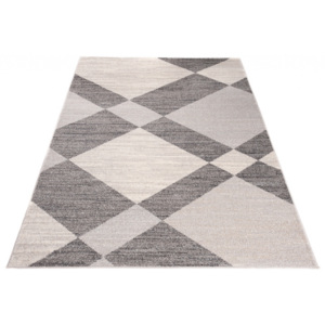 Luxusní kusový koberec JAVA JA0140 - 80x150 cm