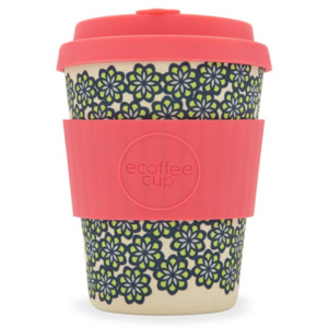 Ecoffee cup Like, Totally 340ml