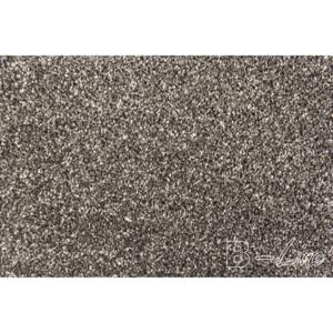 Breno Bytový koberec Dalesman 76 šíře 4m