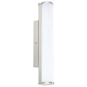 Eglo 94616 TORRETTA - LED světlo do koupelny k zrcadlu IP44 + Poštovné od 0 kč