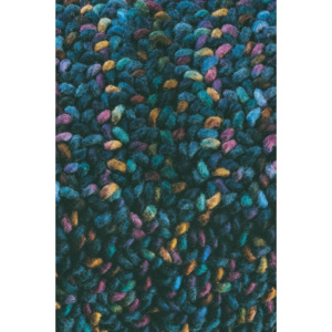 Vopi Moderní kusový koberec Stone 18808 Brink&Campman 250 x 350