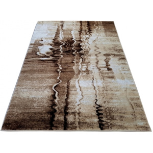 Luxusní kusový koberec Lappie LP0190 - 60x100 cm