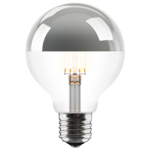 UMAGE Idea LED žárovka E27 6W 2700K 4033