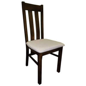 Jídelní židle CK W1 - Volba barvy