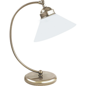 Rabalux 2702 MARIAN - Rustikální stolní lampa