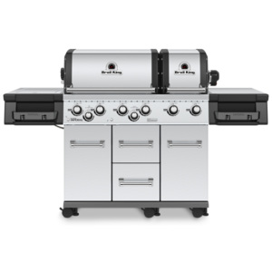 IMPERIAL XLS Broil King