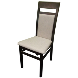 Jídelní židle CK W2 - Volba barvy