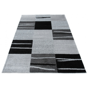 Luxusní kusový koberec JAVA LUX SV0210 - 120x170 cm
