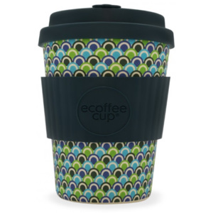Ecoffee cup Diggi Do 340ml