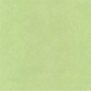 Vinylové tapety na zeď 09065-70, rozměr 10,05 m x 0,53 m, omítkovina zelená, P+S International
