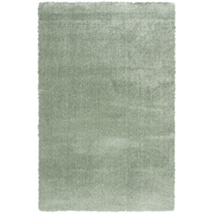 Sintelon koberce Kusový koberec Dream 02/AAA - 120x170 cm