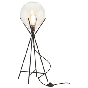 A Simple Mess Lampa Knold H.80 cm