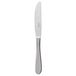 Villeroy & Boch Sereno jídelní nůž, 230 mm