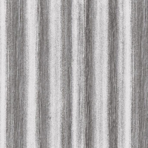 Vliesová tapeta na zeď 530322, Vavex 2020, rozměry 0,53 x 10,05 m