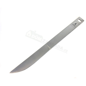 Activa designový grilovací nůž