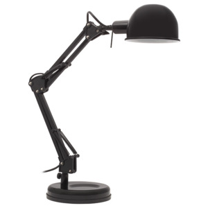 Kanlux 19301 PIXA - Moderní lampa na pracovní stůl