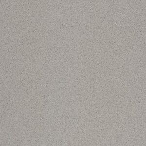 Rako Taurus granit TAA26076 dlažba šedá 19,8x19,8, slinutá