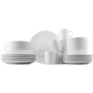 Rosenthal Thomas Young jídelní sada, 30 ks porcelánu