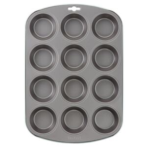Tefal DELIBAKE forma na 12 mufinů J1645074