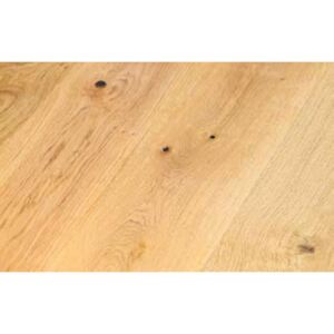 Dřevěná podlaha třívrstvá FLOOR FOREVER Inspiration wood (Dub Naturelle Natur - bez povrch. úpravy)