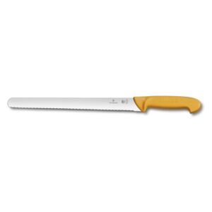 Victorinox 5.8443.25 slicing knife