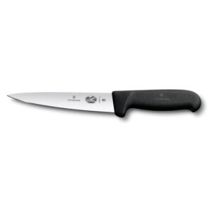 Victorinox 5.5603.18 Sticking knife