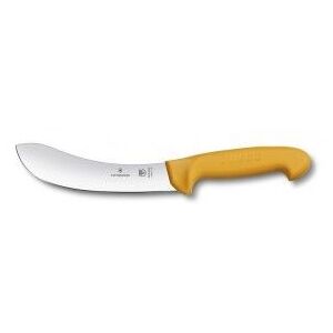 Victorinox 5.8427.15 Skinning knife