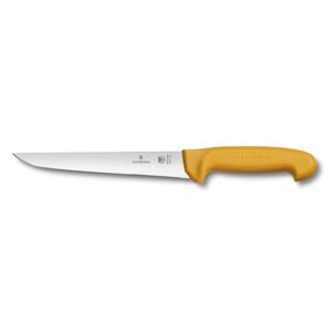 Victorinox 5.8411.22 Sticking knife