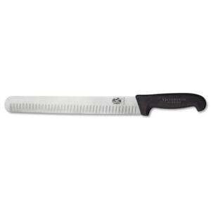 Victorinox 5.4723.30 slicing knife