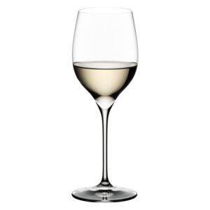 Riedel Sklenice Viognier, Chardonnay Grape 2 kusy v balení