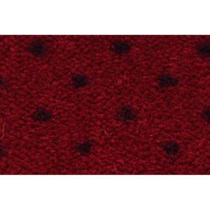 Breno Luxusní bytový koberec Les Best Design II. - Amiral 560 šíře 4m