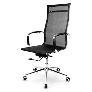 Kancelářská židle MISSOURI Large