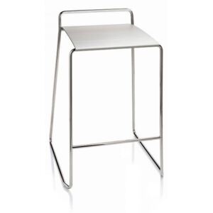 Alma design Výprodej! Moderní barová židle Estrosa